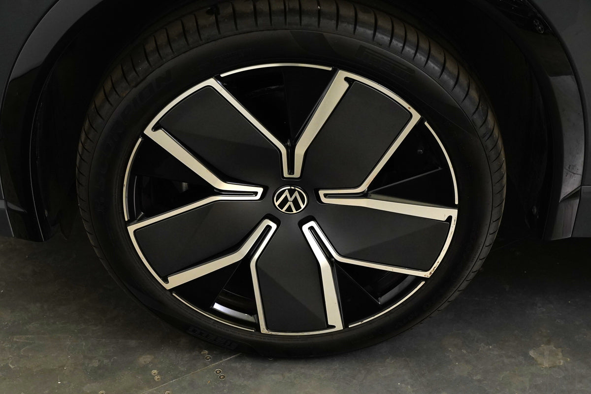 Volkswagen Tiguan 2.0 TSI 150 kW DSG 4x4 R-Line – foto 10