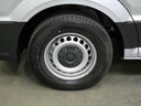 Volkswagen Grand California 600 2.0 TDI 130 kW AUT