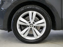 Seat Alhambra 2.0 TDi 110 kW Xcellence 7míst