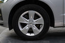 Volvo XC60 2.0 D 145 kW