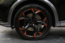 Cupra Formentor 2.0 TSI 228 kW DSG 4Drive VZ