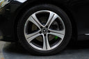 Mercedes-Benz E-Class 2.0 D 143 kW 4x4 Avantgarde