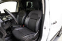 Renault Express 1.3 TCE 75 kW
