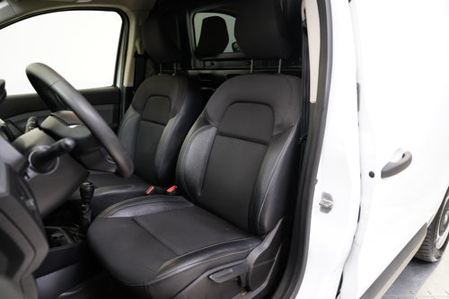 Renault Express 1.3 TCE 75 kW – foto 10