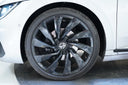 Volkswagen Arteon 2.0TDI 140KW R-LINE