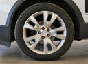 Opel Antara 2.2 CDTi 120 kW