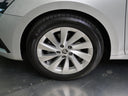 Škoda Octavia 2.0 TDI 85 kW Ambition