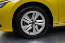 Volkswagen Golf 1.0 TSI 81 kW Life