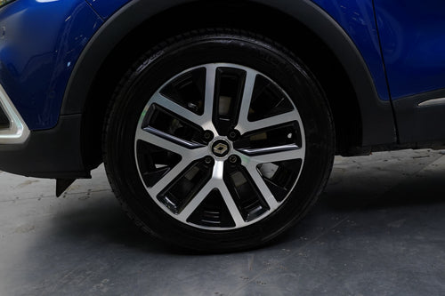 Renault Captur 1.3 TCe 110 kW S-Edition – foto 10