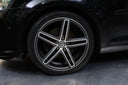Volkswagen Touran 2.0 TDI 103 kW Comfortline