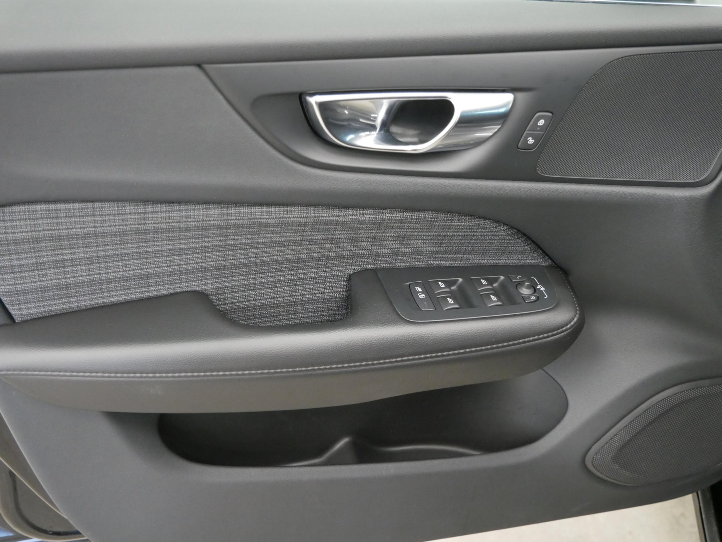Volvo V60 B4 145 kW Core AUT