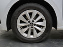 Škoda Scala 1.0 TSI 85kW DSG Top Selection