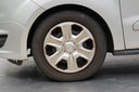 Ford Tourneo Courier 1.0 EcoBoost 74 kW