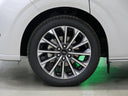 Ford Tourneo Custom 2.0 EcoBlue 125 kW Titanium X