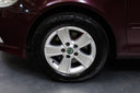 Škoda Octavia 1.2 TSI 77 kW Impuls