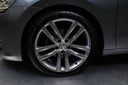 Volkswagen Golf 1.4 TSI 110 kW Highline