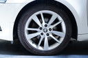 Škoda Octavia 2.0 TDI 110 kW Style