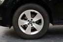 Škoda Kamiq 1.0 TSI 85 kW Selection