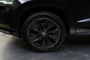 Škoda Karoq 1.5 TSI 110 kW DSG Sportline