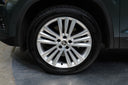 Škoda Kodiaq 2.0 TDI 140 kW 4x4 Style