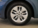 Škoda Octavia 2.0 TDI 110kW Ambition Plus