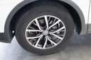 Volkswagen Tiguan 2.0 TDI 110 kW DSG 4X4