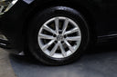 Volkswagen Passat 2.0 TDI 110 kW