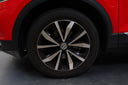 Volkswagen T-Roc 1.0 TSI 85 kW Style