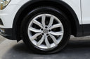Volkswagen Tiguan 2.0 TDI 110 kW Highline