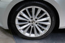 Škoda Superb 1.8 TSI 132 kW Style