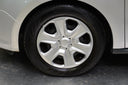Ford Tourneo Courier 1.0 EcoBoost 74 kW