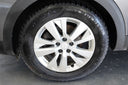 Peugeot 5008 1.2 PureTech 96 kW Active Pack