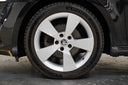 Škoda Octavia 2.0 TDI 110 kW Style