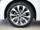 Renault Mégane 1.3 TCe 103 kW Grandtour