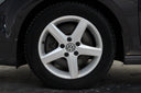 Volkswagen Golf 2.0 TDI 110 kW Lounge