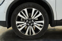 Renault Koleos 2.0 dCi 140 kW 4x4 Initiale