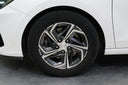 Hyundai i30 1.0 T-GDI 88 kW