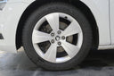 Škoda Superb 2.0 TDI 147 kW Style
