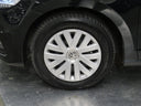 Volkswagen Touran 2.0 TDI 110 kW DSG Join