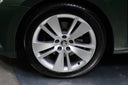 Škoda Superb 2.0 TSI 140 kW STYLE DSG