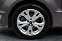 Ford Galaxy 2.0 TDCi Business