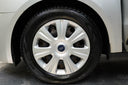 Ford Transit Connect 1.5 TDCI 88 kW