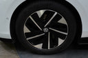 Volkswagen ID.7 210 kW 77 kWh Pro People