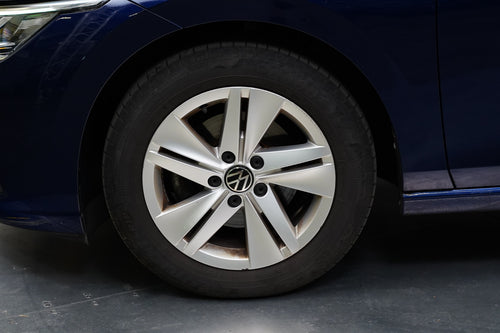 Volkswagen Golf 1.0 TSI 81 kW Life – foto 10