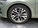 Škoda Octavia 2.0 TDI 110 kW Excl. Selection