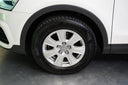 Audi Q3 1.4 TFSI 110 kW
