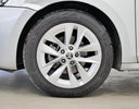 Škoda Octavia 2.0 TDI 110 kW  Selection