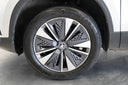 Škoda Karoq 1.5 TSI 110 kW Top Selection