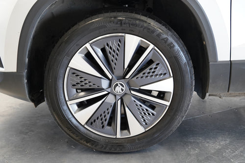Škoda Karoq 1.5 TSI 110 kW Top Selection – foto 10