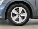 Škoda Superb 1.5 TSI 110kW Ambition Comfort